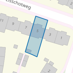 Perceel AMR04-Q-4350