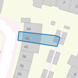 Perceel AMR04-Q-4354