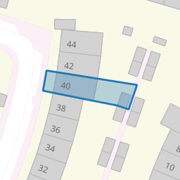 Perceel AMR04-Q-4355