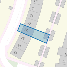 Perceel AMR04-Q-4360