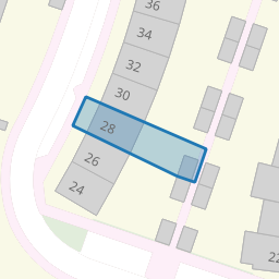 Perceel AMR04-Q-4361