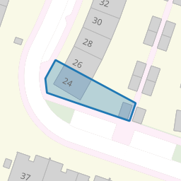 Perceel AMR04-Q-4363