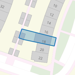 Perceel AMR04-Q-4366