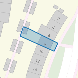 Perceel AMR04-Q-4371