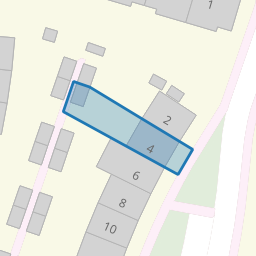 Perceel AMR04-Q-4373