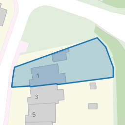 Perceel AMR04-Q-4375