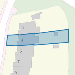 Perceel AMR04-Q-4376