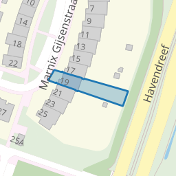 Perceel AMR04-Q-4384