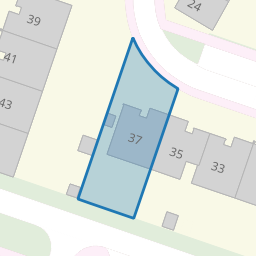 Perceel AMR04-Q-4394