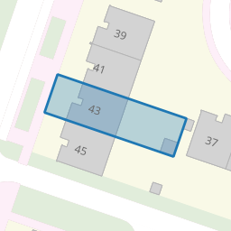 Perceel AMR04-Q-4396