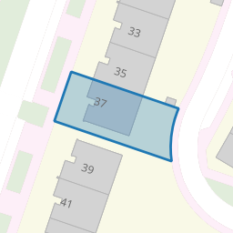 Perceel AMR04-Q-4399