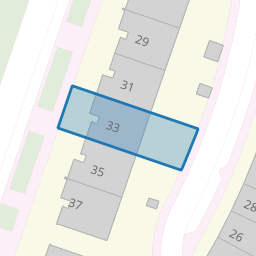 Perceel AMR04-Q-4401