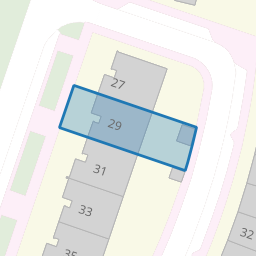 Perceel AMR04-Q-4403