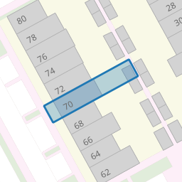 Perceel AMR04-Q-4412