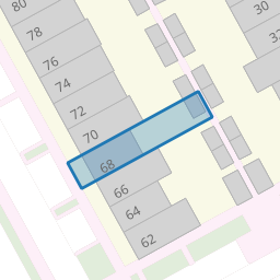 Perceel AMR04-Q-4413