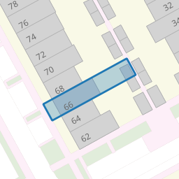 Perceel AMR04-Q-4414