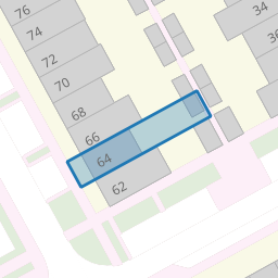 Perceel AMR04-Q-4415