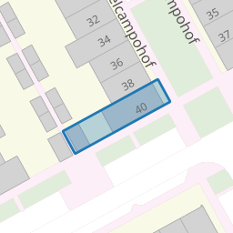 Perceel AMR04-Q-4417