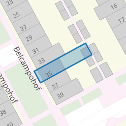 Perceel AMR04-Q-4434