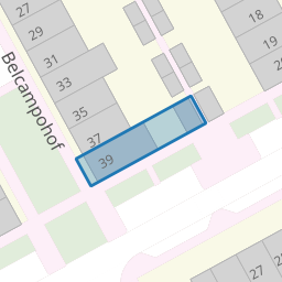 Perceel AMR04-Q-4436