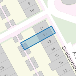 Perceel AMR04-Q-4445