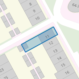 Perceel AMR04-Q-4446