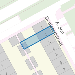 Perceel AMR04-Q-4455