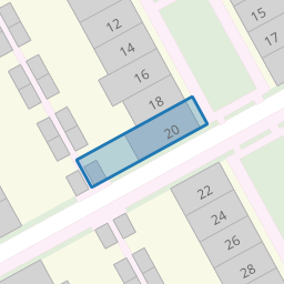 Perceel AMR04-Q-4467