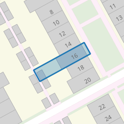 Perceel AMR04-Q-4469