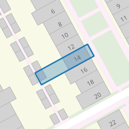 Perceel AMR04-Q-4470