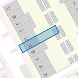 Perceel AMR04-Q-4482