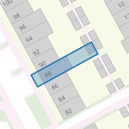 Perceel AMR04-Q-4483