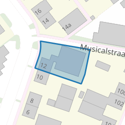 Perceel AMR04-Q-4489