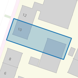 Perceel AMR04-Q-4490