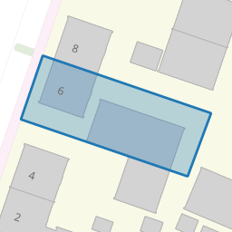 Perceel AMR04-Q-4492