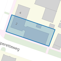 Perceel AMR04-Q-4499