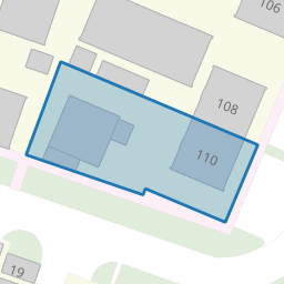 Perceel AMR04-Q-4501