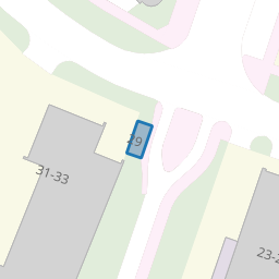 Perceel AMR04-Q-4502