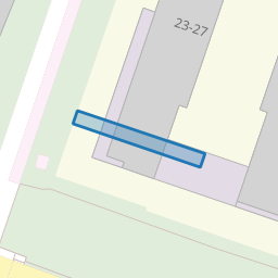 Perceel AMR04-Q-4505