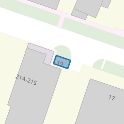 Perceel AMR04-Q-4507