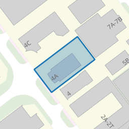 Perceel AMR04-Q-4512