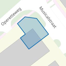 Perceel AMR04-Q-4514