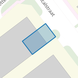 Perceel AMR04-Q-4515