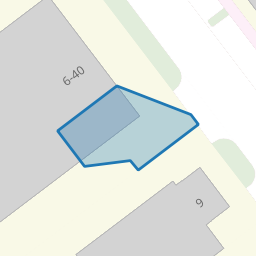 Perceel AMR04-Q-4521