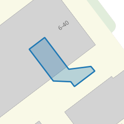 Perceel AMR04-Q-4522