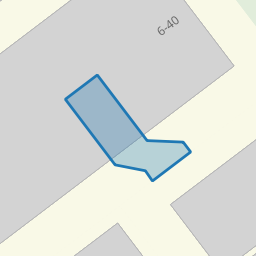 Perceel AMR04-Q-4523