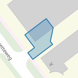 Perceel AMR04-Q-4527