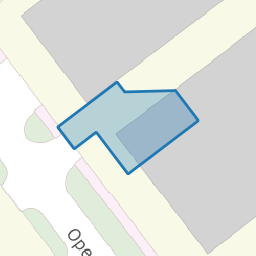 Perceel AMR04-Q-4530