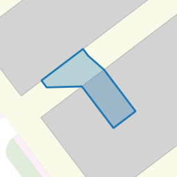 Perceel AMR04-Q-4531