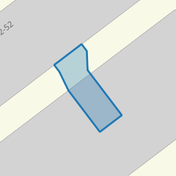 Perceel AMR04-Q-4533